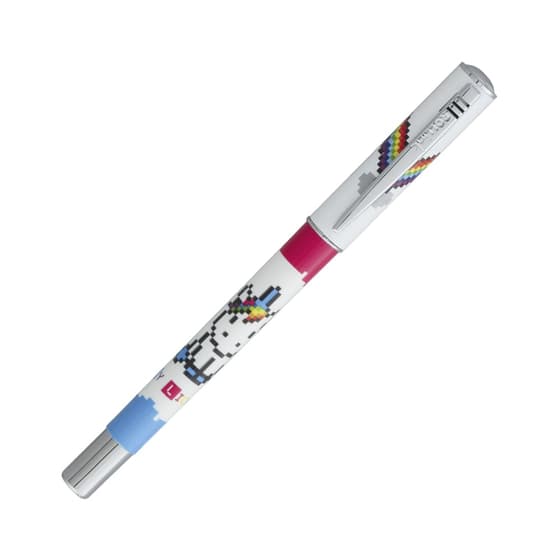 CARKR24004LICORNE-stylo-roller-rollink-pixels-licorne-1