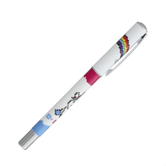 CARKR24004LICORNE-stylo-roller-rollink-pixels-licorne-2
