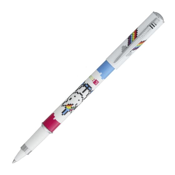 CARKR24004LICORNE-stylo-roller-rollink-pixels-licorne