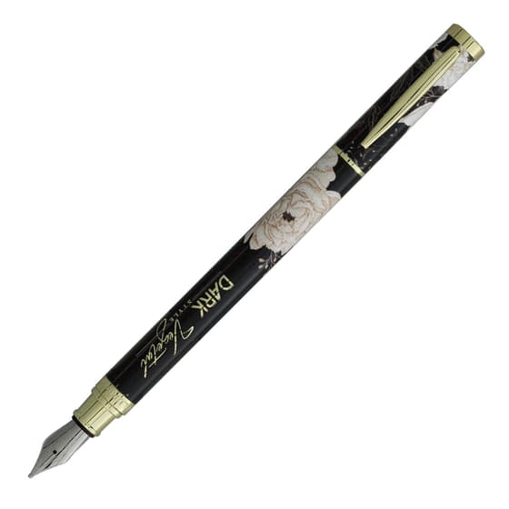CARKR24141STYLE-stylo-plume-metal-plumink-dark-vegetal-style-1