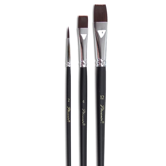 PAE0208020101-set-de-3-pinceaux-nylon-phoenix-special-peinture-acrylique