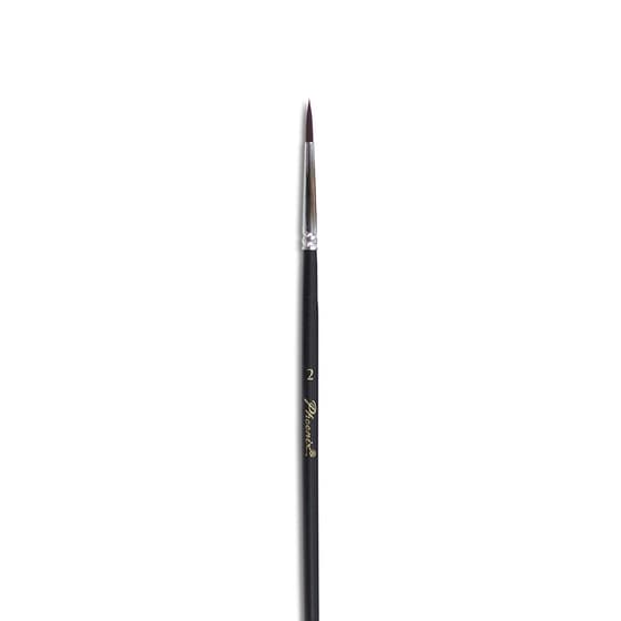 PAE0208020101-set-de-3-pinceaux-nylon-phoenix-special-peinture-acrylique-1