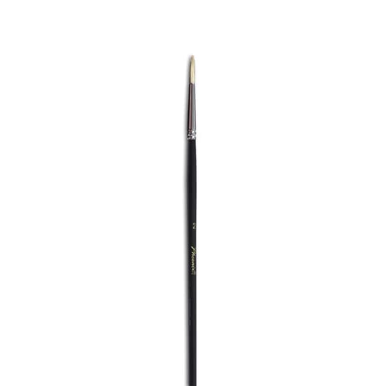 PAE0208020401-set-de-4-pinceaux-soie-de-porc-phoenix-special-peinture-a-l-huile-1