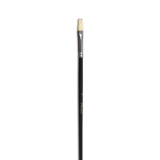 PAE0208020401-set-de-4-pinceaux-soie-de-porc-phoenix-special-peinture-a-l-huile-3
