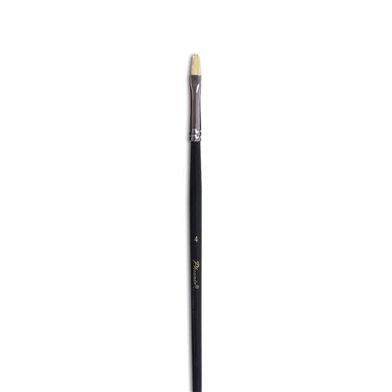 PAE0208020401-set-de-4-pinceaux-soie-de-porc-phoenix-special-peinture-a-l-huile-2