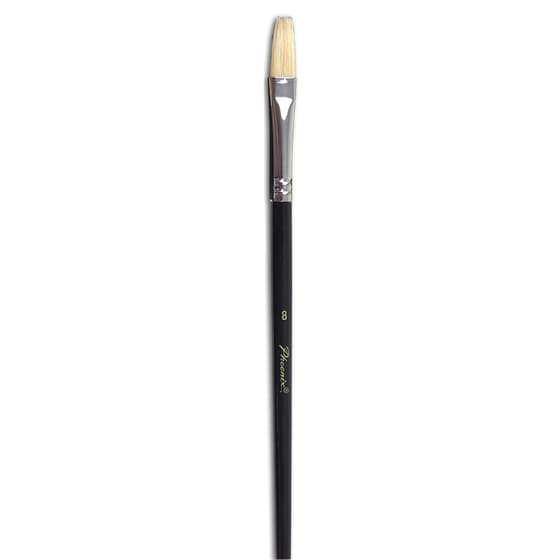 PAE0208020401-set-de-4-pinceaux-soie-de-porc-phoenix-special-peinture-a-l-huile-4