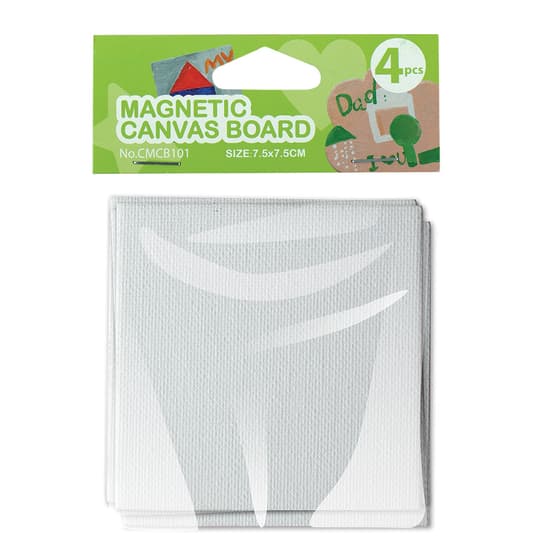 PAE0297040101-4-toiles-a-peindre-magnetiques-forme-carre-7-5-x-7-5-cm