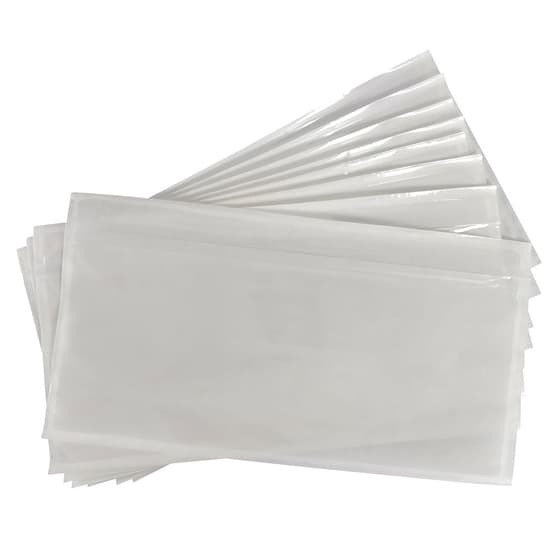 WAY930760-100-pochettes-expedition-adhesives-230x125mm