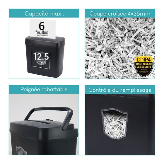 WAY77316-destructeur-de-documents-waytex-12-5l-coupe-croisee-1
