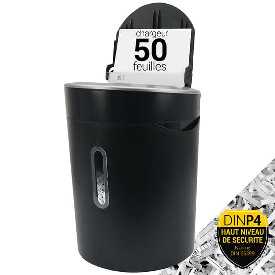 WAY77313-destructeur-de-documents-waytex-21l-chargeur-automatique-50-feuilles
