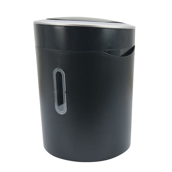 WAY77313-destructeur-de-documents-waytex-21l-chargeur-automatique-50-feuilles-3