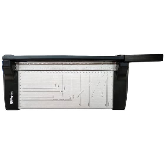 WAY77290-massicot-metal-a4-waytex-capacite-8-feuilles-2