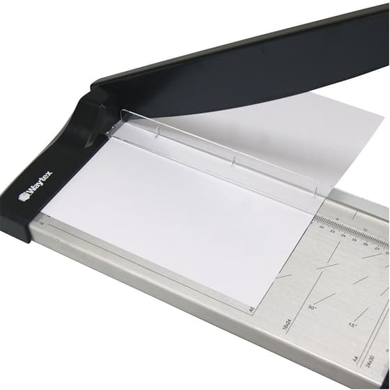WAY77290-massicot-metal-a4-waytex-capacite-8-feuilles-1