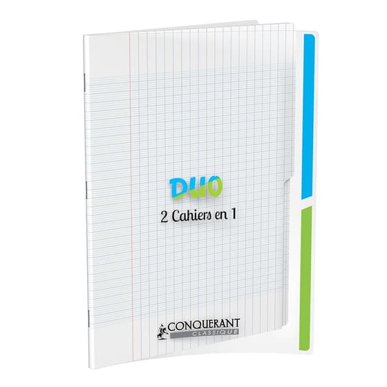 400114781-cahier-2-sections-24x32-polypro-conquerant-duo-96-pages-seyes-2