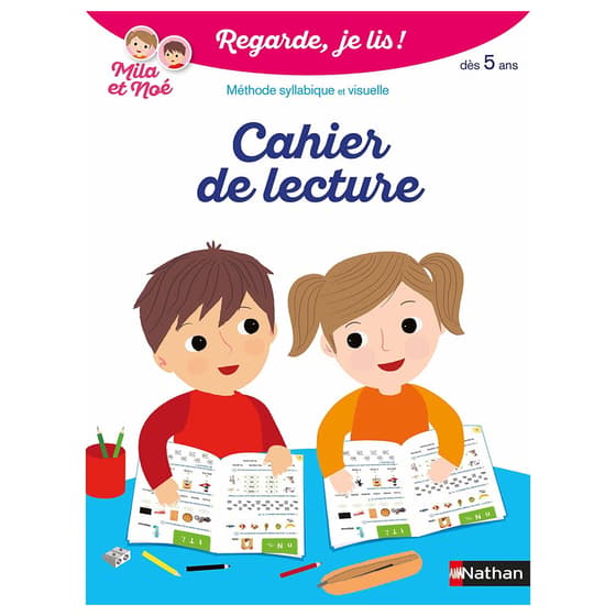 INT9782091894997-cahier-de-lecture-nathan-regarde-je-lis