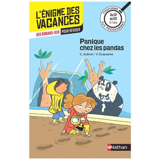 INT9782091932781-l-enigme-des-vacances-nathan-panique-chez-les-pandas-cp-vers-ce1