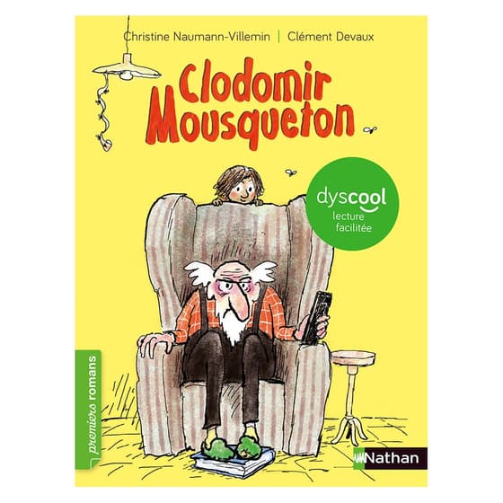INT9782092576397-livre-enfant-clodomir-mousqueton-nathan-dyscool-lecture-facilitee