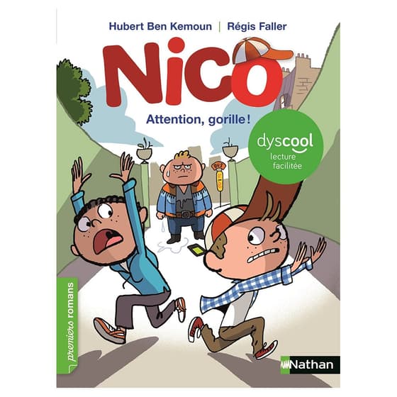 INT9782092587430-livre-enfant-nico-attention--gorille-nathan-dyscool-lecture-facilitee