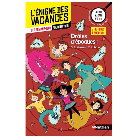 INT9782091931760-l-enigme-des-vacances-nathan-droles-d-epoques-cm1-vers-cm2