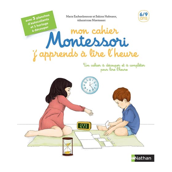 INT9782092789469-mon-cahier-montessori-nathan-j-apprends-a-lire-l-heure