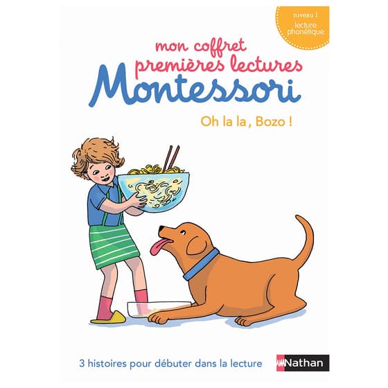 INT9782092789223-mon-coffret-premieres-lectures-montessori-nathan-oh-la-la-bozo-niveau-1