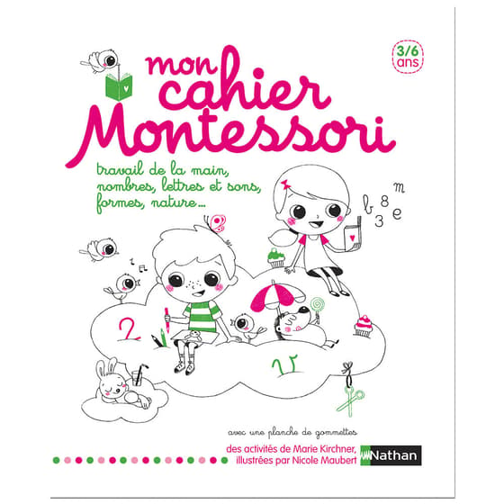 INT9782092785867-mon-cahier-d-activites-montessori-nathan