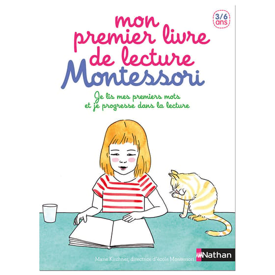 INT9782092788486-mon-premier-livre-de-lecture-montessori-nathan