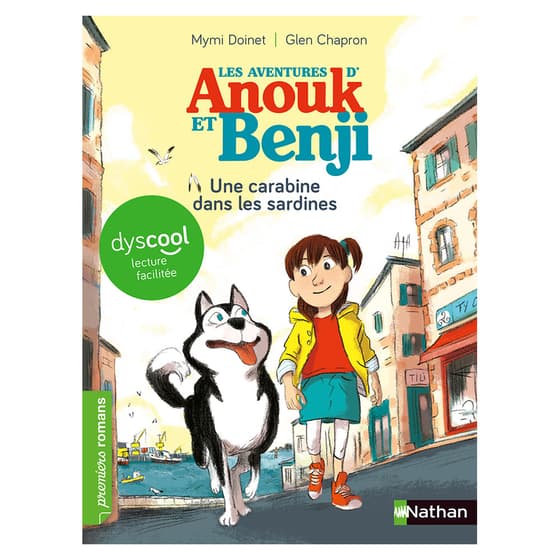 INT9782092576458-livre-enfant-les-aventures-d-anouk-et-benji