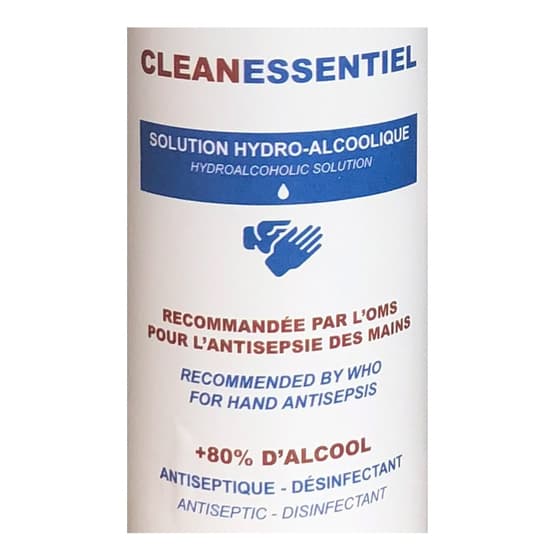 p171492-gel-hydro-alcoolique-250ml-80pourcent-d-alcool-2