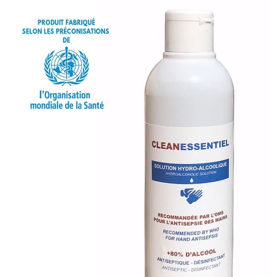 p171492-gel-hydro-alcoolique-250ml-80pourcent-d-alcool-5