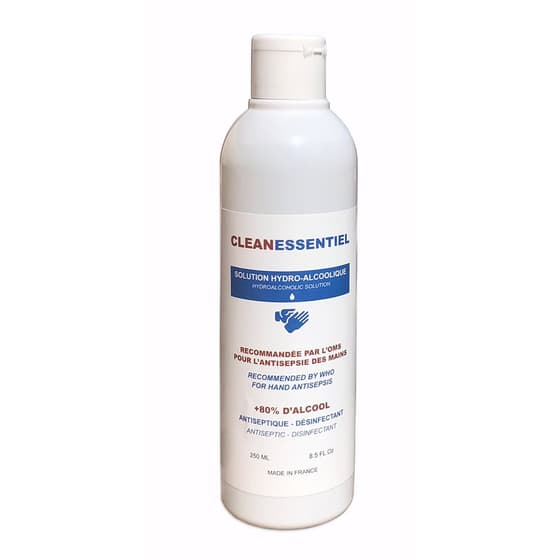 p171492-gel hydro-alcoolique 250ml 80-pourcen-d'alcool-1