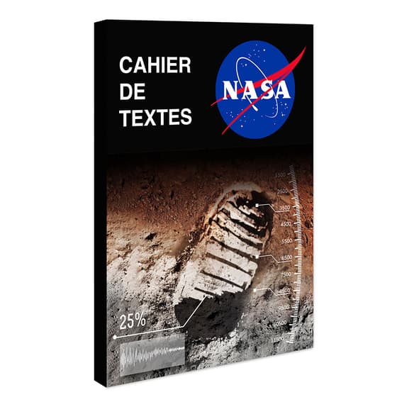 203NAS102STD-cahier-de-textes-nasa