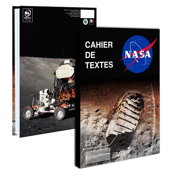 203NAS102STD-cahier-de-textes-nasa-2