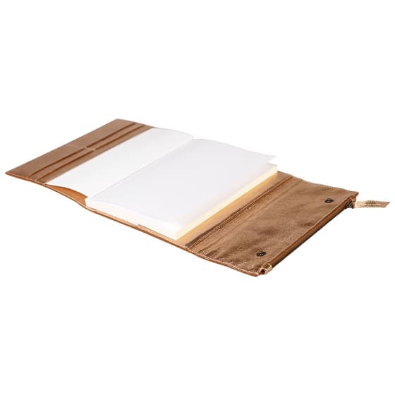 410132C-porte-carnet-cuir-clairefontaine-cuirise-cuivre-avec-carnet-a5-120p-ligne-5
