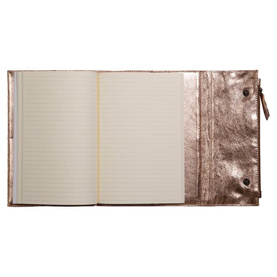 410132C-porte-carnet-cuir-clairefontaine-cuirise-cuivre-avec-carnet-a5-120p-ligne-7