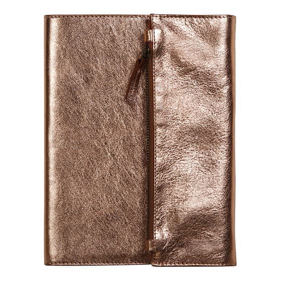 410132C-porte-carnet-cuir-clairefontaine-cuirise-cuivre-avec-carnet-a5-120p-ligne
