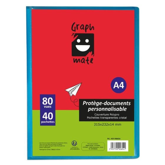 XRD990654-protege-documents-personnalisable-80-vues-graphmate-bleu