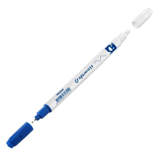 XRD990660-effaceur-graphmate-pointe-ogive-medium3701254717412