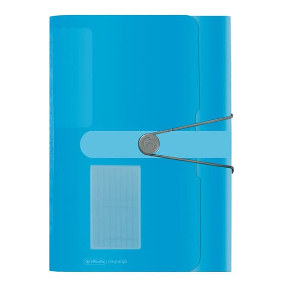 PEL11277944-trieur-valisette-extensible-a4-herlitz-12-compartiments-polypro-bleu