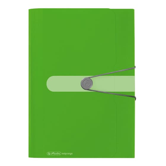 PEL11209517-trieur-valisette-extensible-a4-herlitz-12-compartiments-polypro-vert
