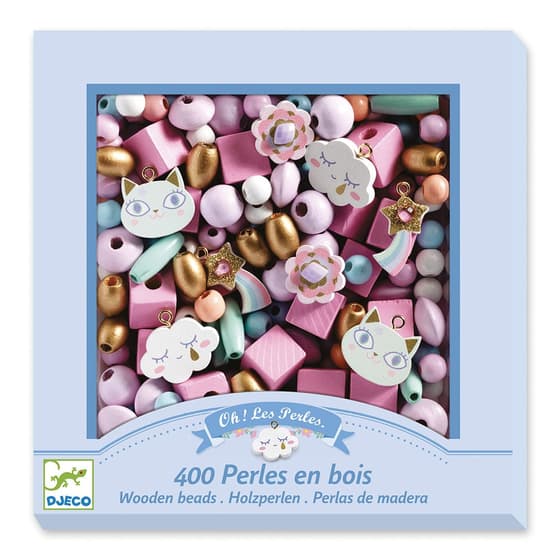 DJEDJ09823-djeco-400-perles-en-bois-arc-en-ciel