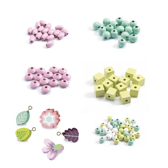 DJEDJ09808-djeco-450-perles-en-bois-feuilles-et-fleurs-2