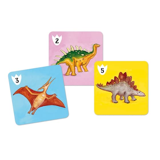 DJEDJ05136-djeco-batasaurus-jeu-de-memoire-et-de-bataille-1