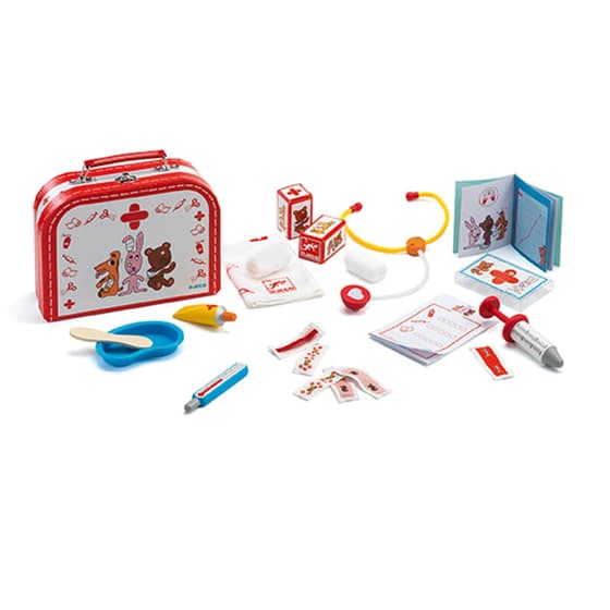 DJEDJ06555-djeco-bobodoudou-valise-du-docteur