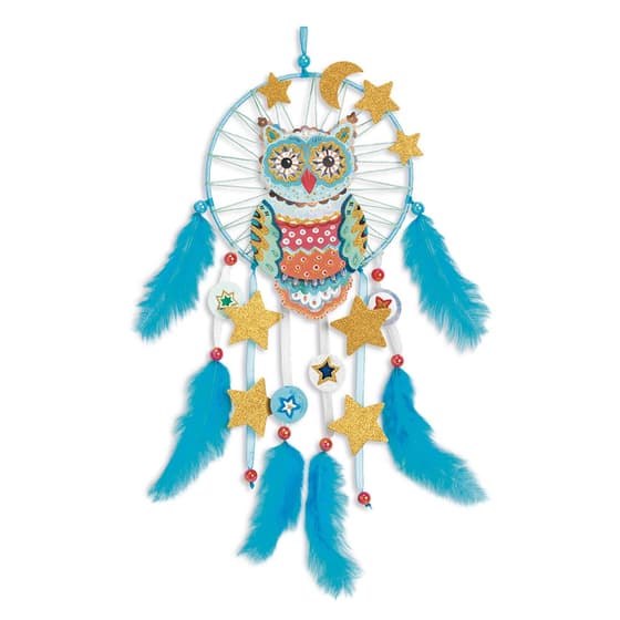 DJEDJ07961-djeco-golden-chouette-attrape-reve-diy-a-creer-3