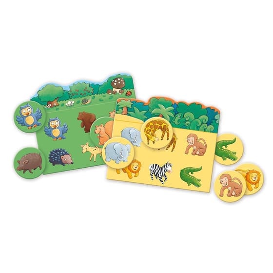 DJEDJ08120-djeco-loto-des-animaux-1