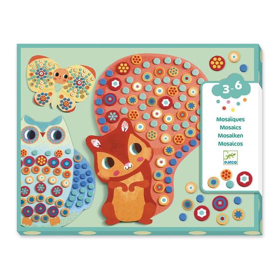 DJEDJ08897-djeco-mosaiques-millefiori