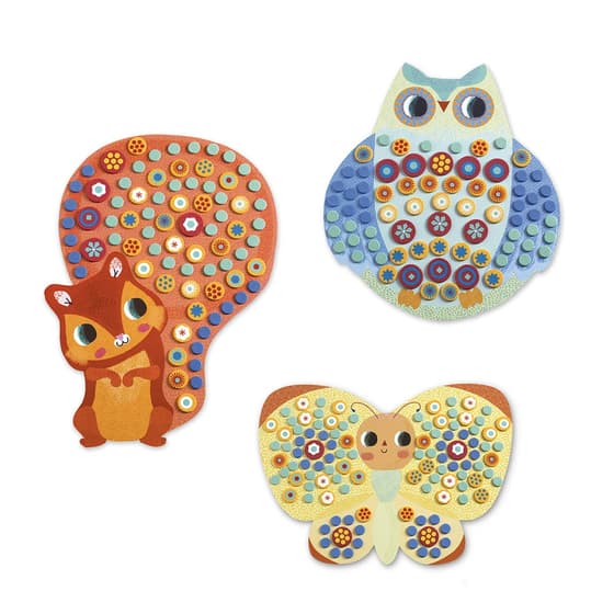 DJEDJ08897-djeco-mosaiques-millefiori-3