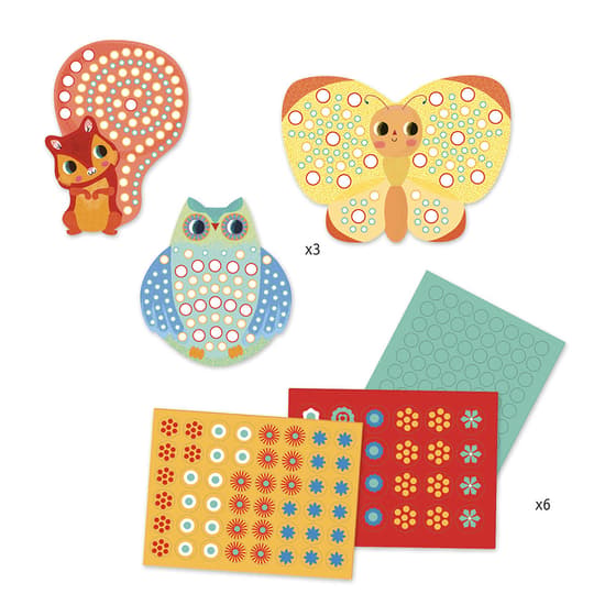DJEDJ08897-djeco-mosaiques-millefiori-2