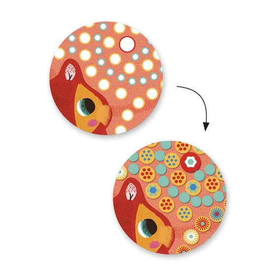 DJEDJ08897-djeco-mosaiques-millefiori-4